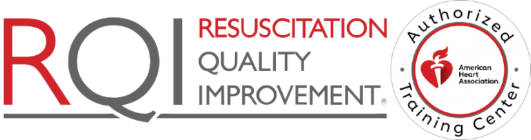 AHA ACLS Cert | Bayside CPR MD DC DE