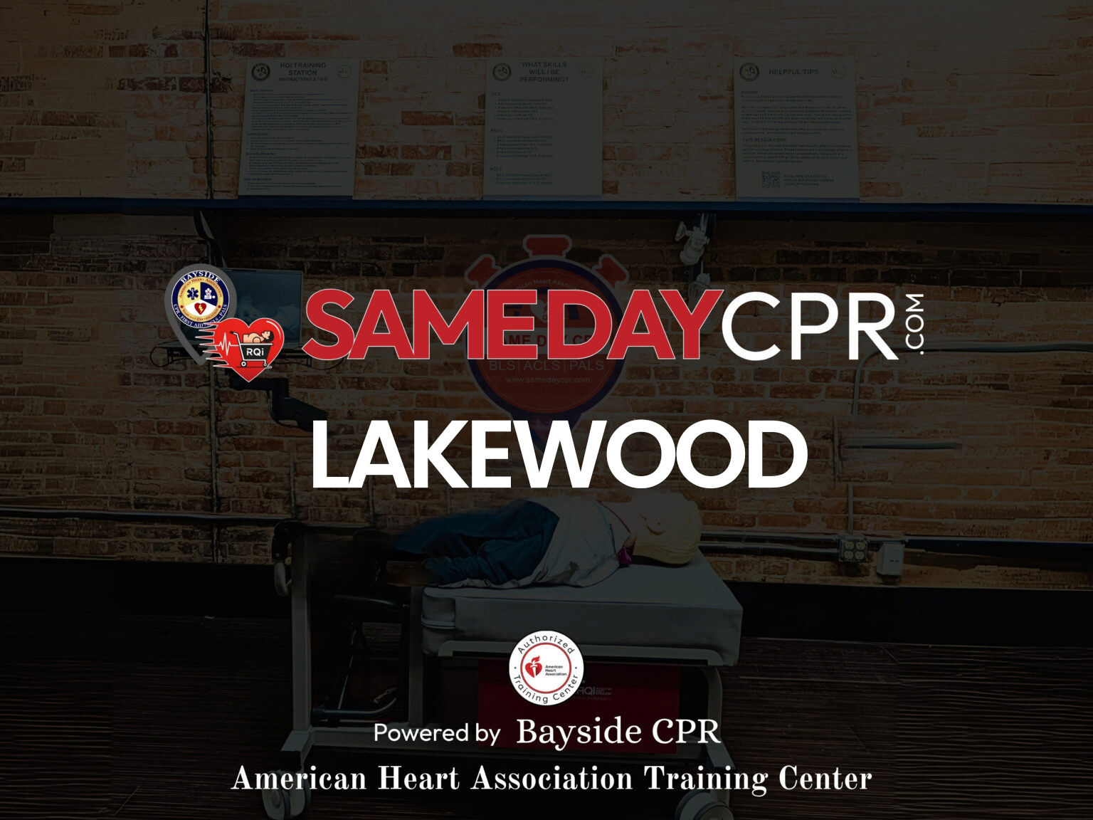 lakewood-location-samedaycpr